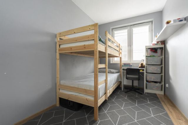 Mieszkanie 2-pokojowe Warszawa Białołęka, ul. Winorośli. Zdjęcie 7