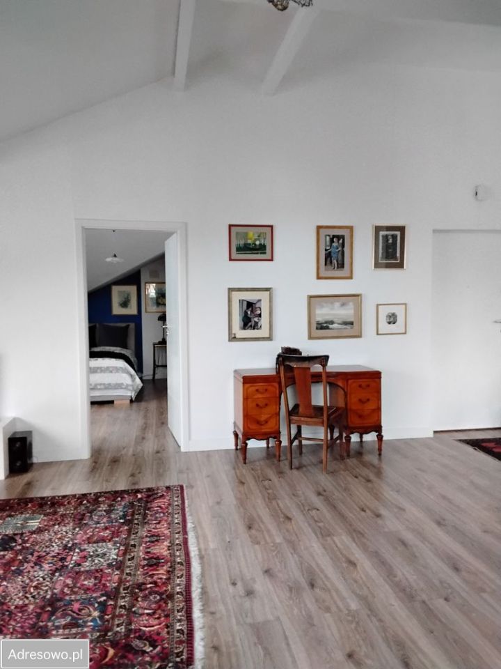 Mieszkanie 2-pokojowe Konstancin-Jeziorna, ul. Zgoda. Zdjęcie 7