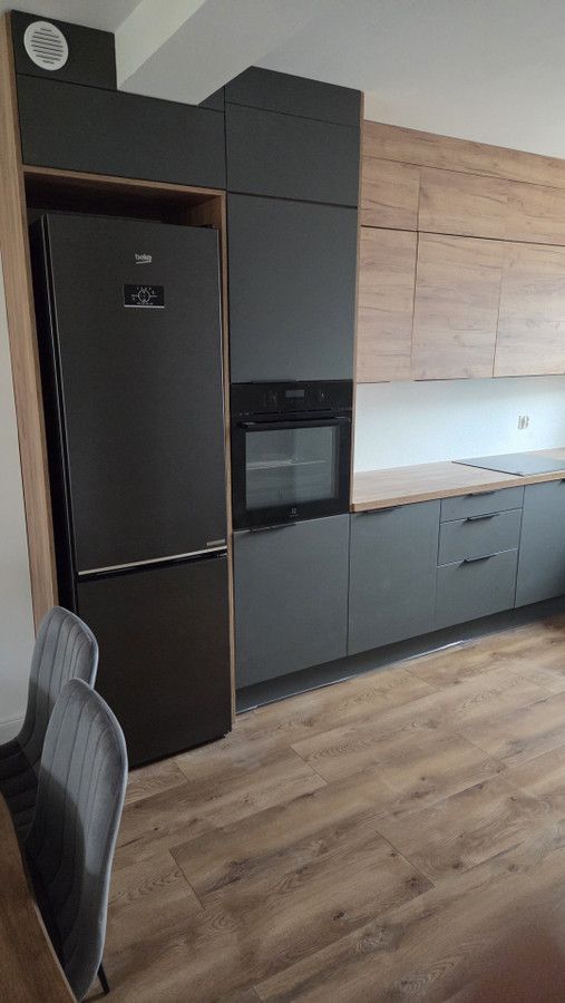 bliźniak, 4 pokoje Kłodawa, ul. Sosnowa. Zdjęcie 24