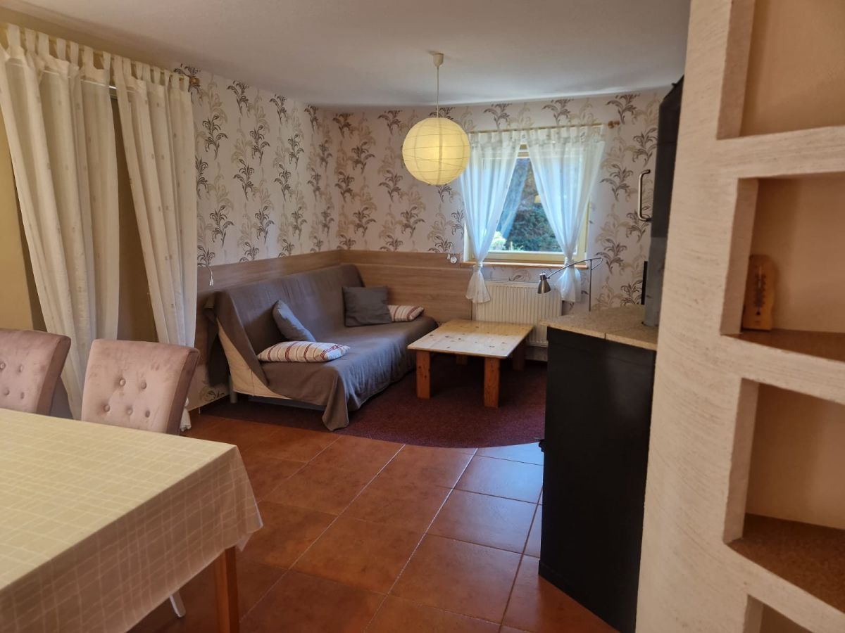 dom wolnostojący, 11 pokoi Karpacz. Zdjęcie 28