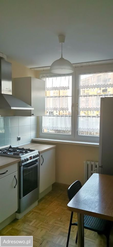 Mieszkanie 3-pokojowe Legnica Stare Piekary, ul. Łowicka. Zdjęcie 8