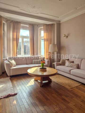 Mieszkanie 4-pokojowe Jelenia Góra. Zdjęcie 4