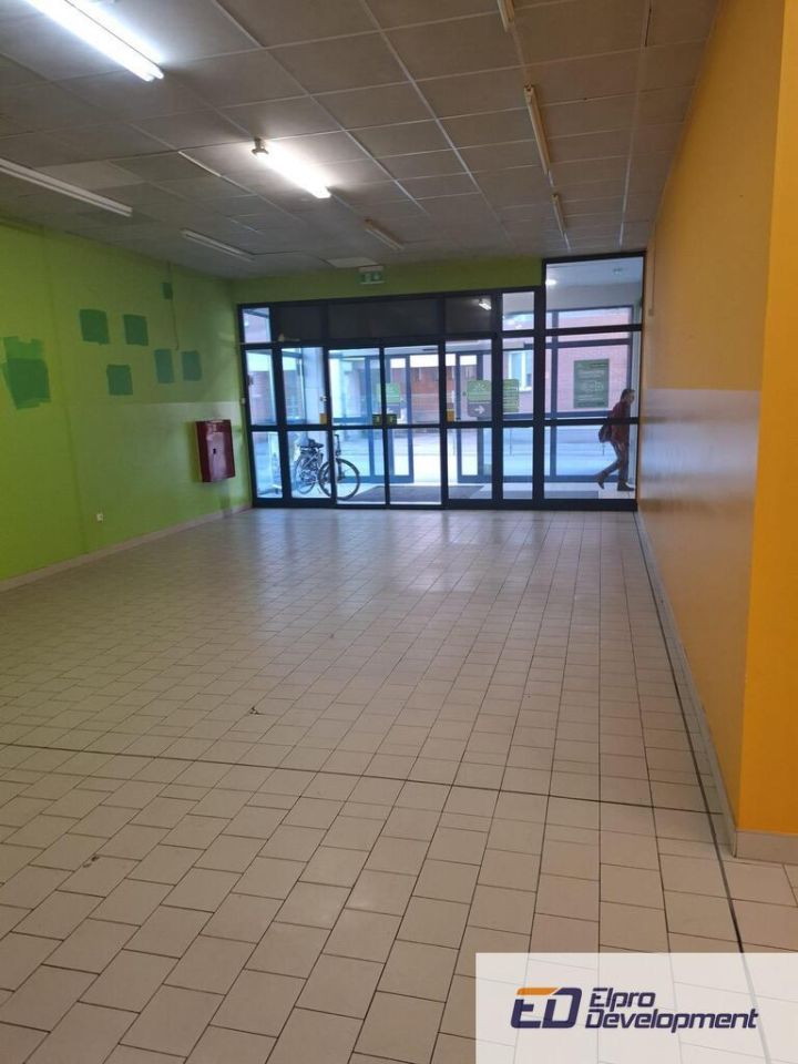 Lokal Opole, ul. Katowicka. Zdjęcie 1