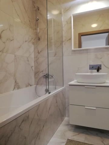 Mieszkanie 2-pokojowe Wrocław Krzyki, ul. Gazowa. Zdjęcie 11