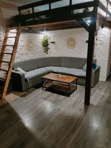 Mieszkanie 3-pokojowe Nowogard. Zdjęcie 1