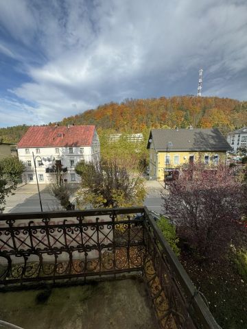 Mieszkanie 4-pokojowe Kudowa-Zdrój, ul. 1 Maja. Zdjęcie 10