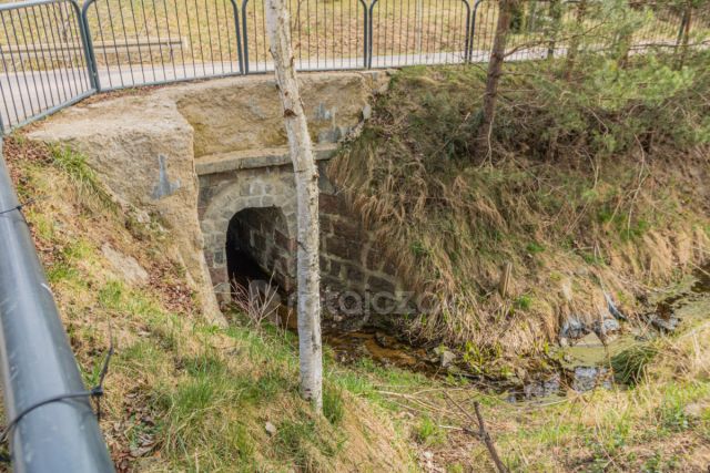 Działka budowlana Kielno, ul. Słoneczna. Zdjęcie 8