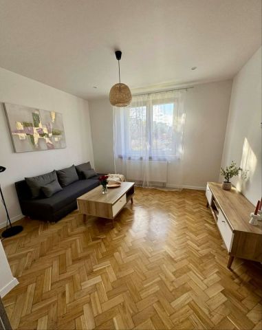 Mieszkanie 2-pokojowe Jaworzno Centrum. Zdjęcie 1