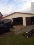 gospodarstwo, 4 pokoje Regulice, ul. Sportowców. Zdjęcie 2