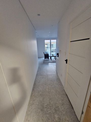 Mieszkanie 1-pokojowe Krzeszowice, ul. Krasowa. Zdjęcie 6