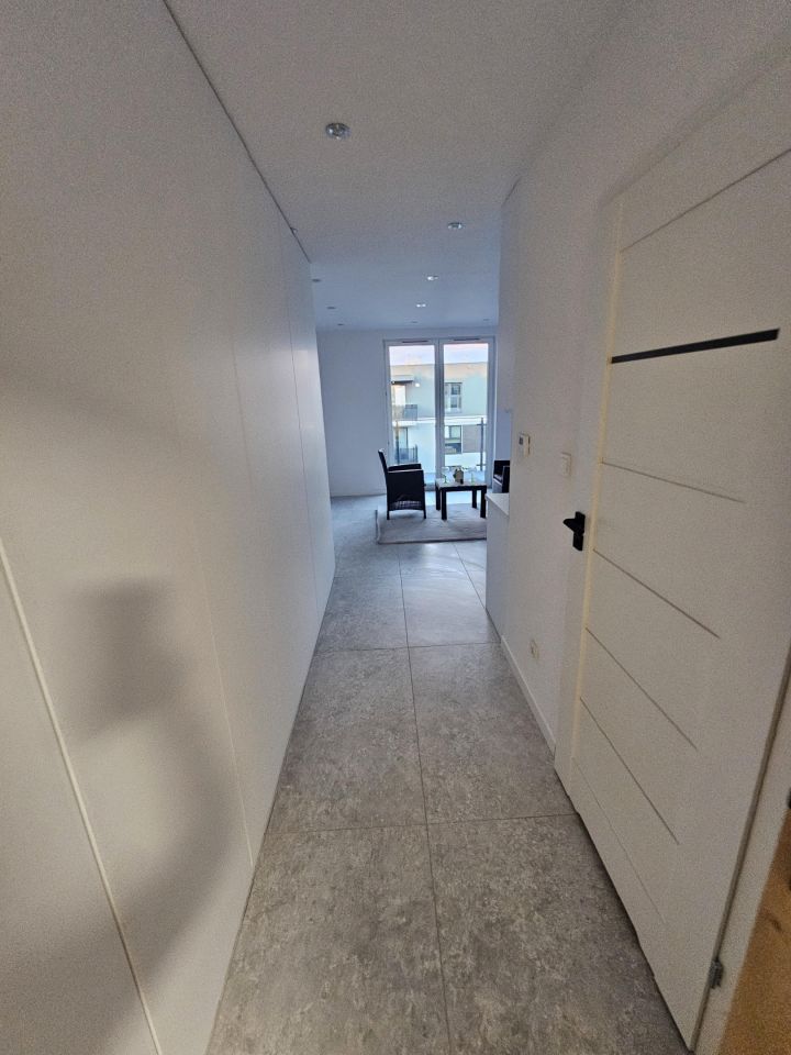 Mieszkanie 1-pokojowe Krzeszowice, ul. Krasowa. Zdjęcie 6