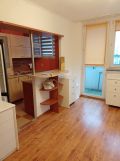 Mieszkanie 3-pokojowe Lublin Kalinowszczyzna, ul. Lwowska. Zdjęcie 2