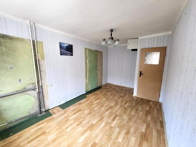 Mieszkanie 3-pokojowe Chorzów Centrum, ul. Powstańców. Zdjęcie 2