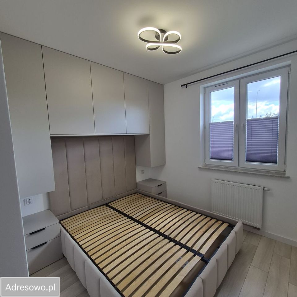 Mieszkanie 2-pokojowe Brodnica, ul. Świętokrzyska. Zdjęcie 10