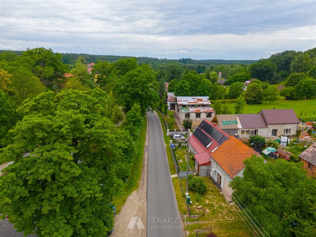 Lokal Bagno. Zdjęcie 9