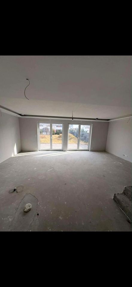 bliźniak, 4 pokoje Pępowo, ul. Tadeusza Rejtana. Zdjęcie 10