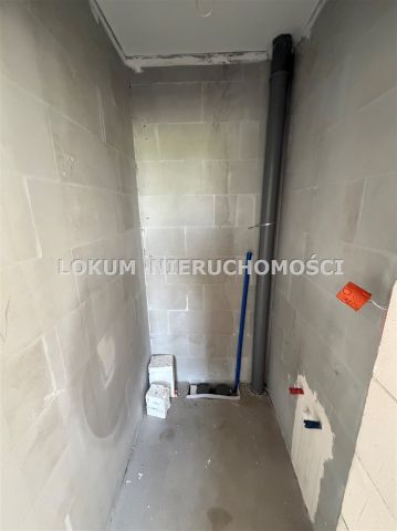dom wolnostojący, 4 pokoje Gołkowice, ul. Wyzwolenia. Zdjęcie 19