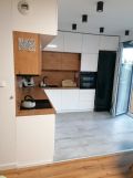 Mieszkanie 3-pokojowe Wrocław Stabłowice, ul. Arbuzowa. Zdjęcie 3