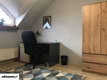 Mieszkanie 4-pokojowe Gliwice Śródmieście, pl. Piastów. Zdjęcie 4