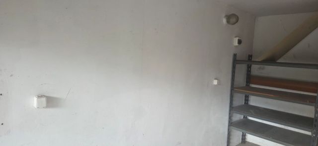 Garaż/miejsce parkingowe Olsztyn Jaroty, ul. Immanuela Kanta. Zdjęcie 3