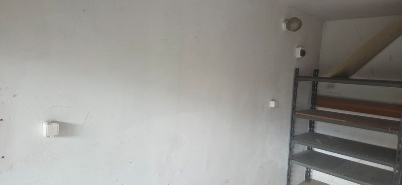 Garaż/miejsce parkingowe Olsztyn Jaroty, ul. Immanuela Kanta. Zdjęcie 3