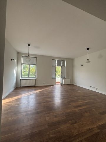 Lokal Wrocław Śródmieście, ul. Cypriana Kamila Norwida. Zdjęcie 1