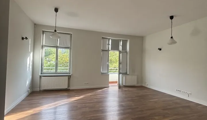 Lokal Wrocław Śródmieście, ul. Cypriana Kamila Norwida
