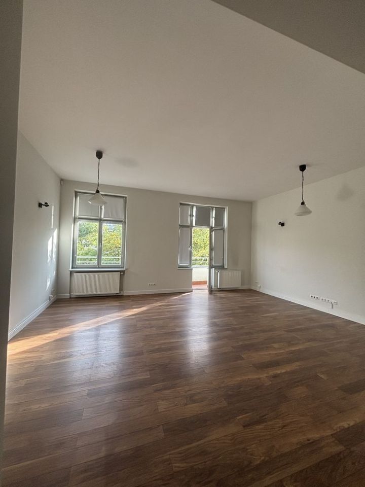 Lokal Wrocław Śródmieście, ul. Cypriana Kamila Norwida. Zdjęcie 1