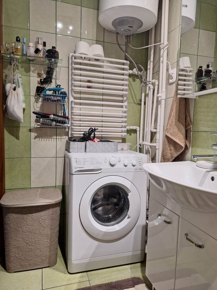 dom wolnostojący, 12 pokoi Zamość, ul. Graniczna. Zdjęcie 32