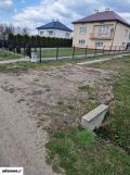 Działka rolno-budowlana Zapałów. Zdjęcie 3