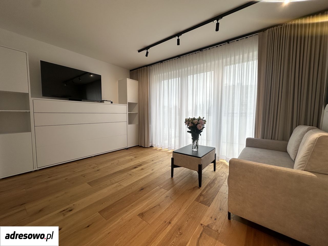 Mieszkanie 1-pokojowe Warszawa Bielany, ul. Sokratesa. Zdjęcie 16