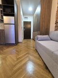 Mieszkanie 1-pokojowe Wrocław Stare Miasto, ul. św. Antoniego. Zdjęcie 3