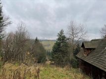 dom wolnostojący, 4 pokoje Czarna Górna. Zdjęcie 3