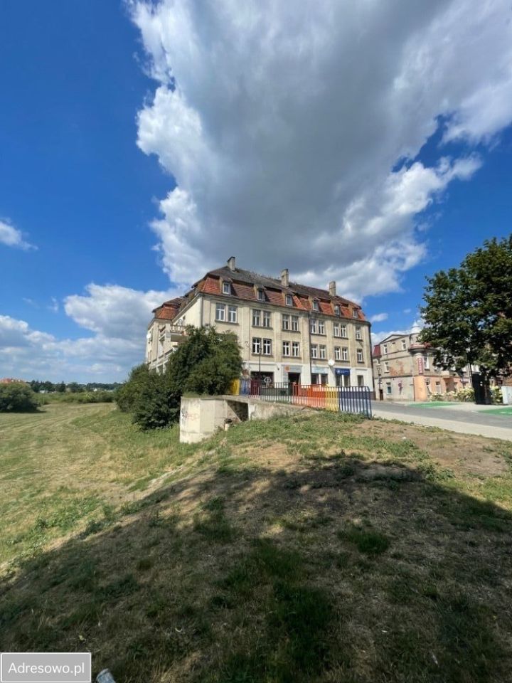 kamienica Śrem. Zdjęcie 8