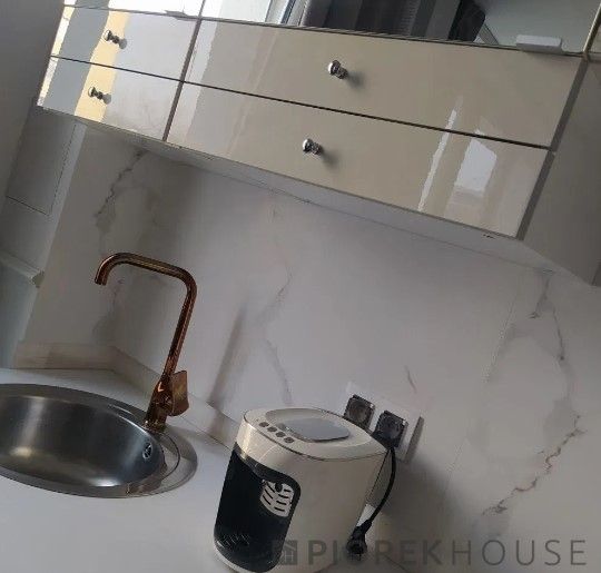 Mieszkanie 4-pokojowe Warszawa Wawer, ul. Korkowa. Zdjęcie 13