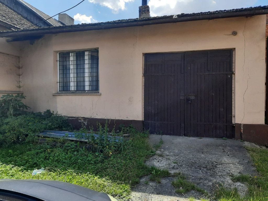 dom szeregowy, 7 pokoi Praszka. Zdjęcie 10