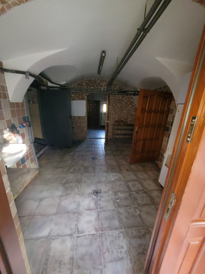 dom wolnostojący, 6 pokoi Andrychów. Zdjęcie 33