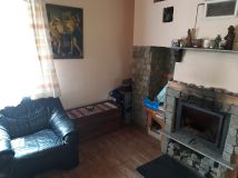 dom wolnostojący, 2 pokoje Wilcze. Zdjęcie 2