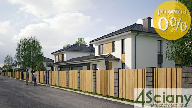 bliźniak, 6 pokoi Strzeniówka. Zdjęcie 11