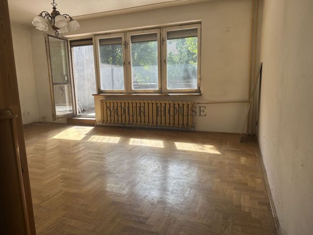 dom szeregowy, 6 pokoi Wrocław Krzyki, ul. Hufcowa. Zdjęcie 8