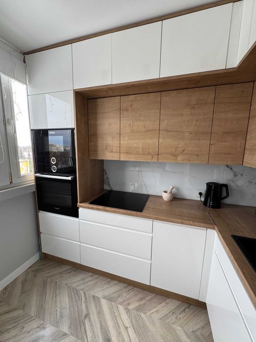 Mieszkanie 2-pokojowe Ząbkowice Śląskie. Zdjęcie 5