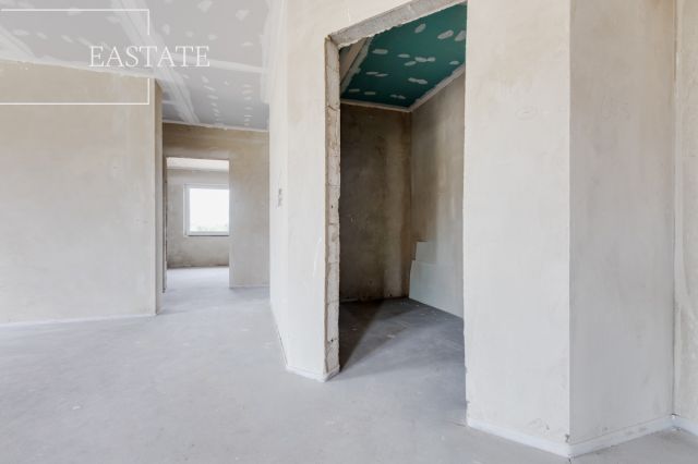 dom wolnostojący, 4 pokoje Rębiska, ul. Wzgórze. Zdjęcie 15