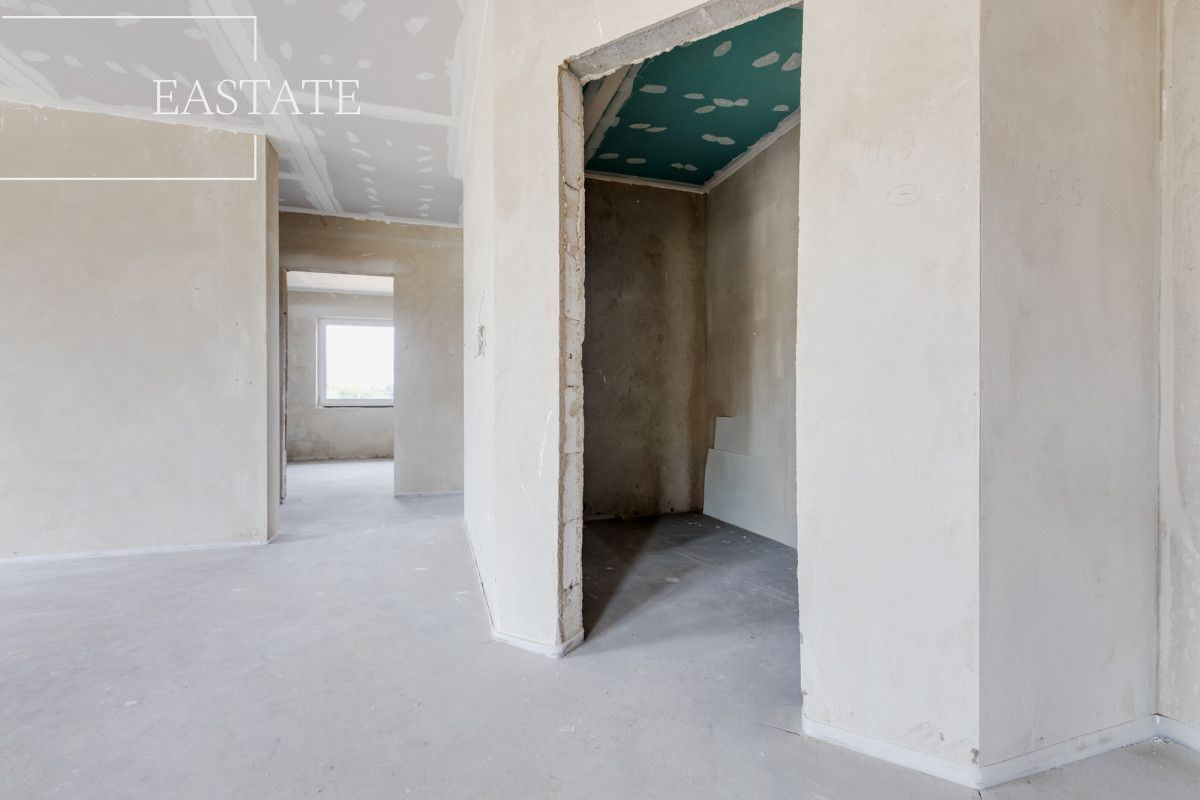 dom wolnostojący, 4 pokoje Rębiska, ul. Wzgórze. Zdjęcie 15