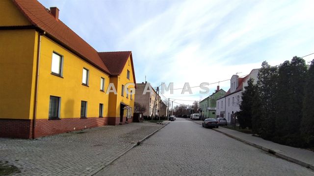 dom wolnostojący, 12 pokoi Kondratowice. Zdjęcie 3