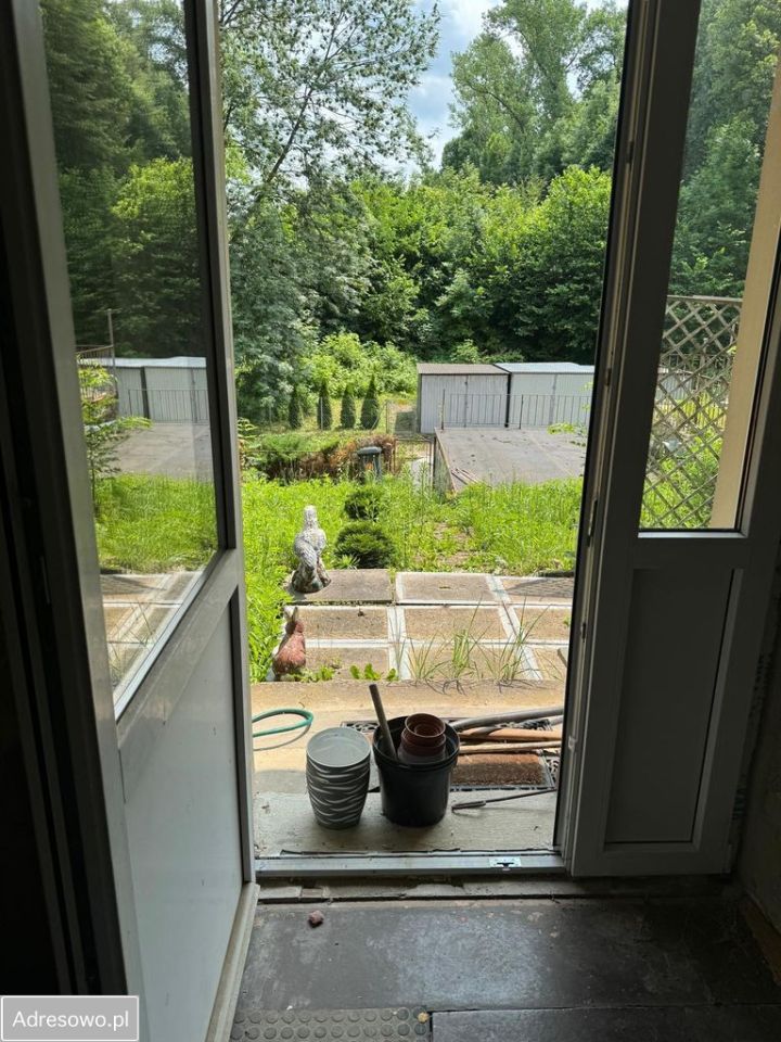 dom szeregowy, 5 pokoi Leżajsk, ul. Górna. Zdjęcie 19