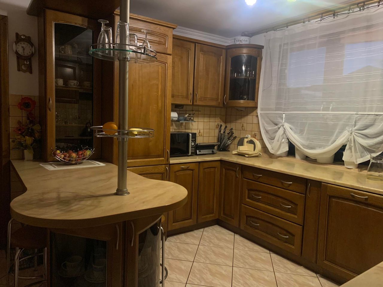 dom wolnostojący, 4 pokoje Młodów. Zdjęcie 6