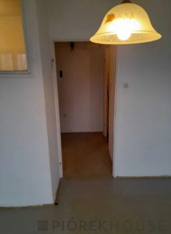 Mieszkanie 1-pokojowe Warszawa Mokotów, ul. Stefana Bryły. Zdjęcie 4