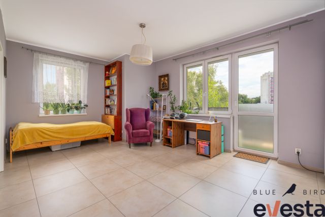 Mieszkanie 1-pokojowe Wrocław, ul. Kolista. Zdjęcie 1