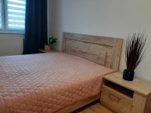 Mieszkanie 2-pokojowe Warszawa Włochy, ul. Pola Karolińskie. Zdjęcie 4