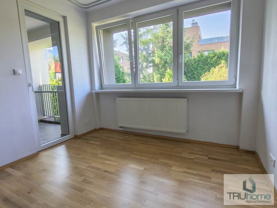 Mieszkanie 4-pokojowe Katowice Brynów, ul. Piękna. Zdjęcie 11